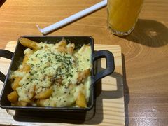 -斗牛士牛排(南京东路店)
