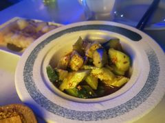 -琶醍壹号•潮菜江景餐吧