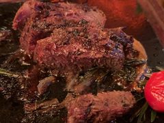 -MR.ROCKY洛奇先生RESTAURANT&BAR(宝安壹方城店)