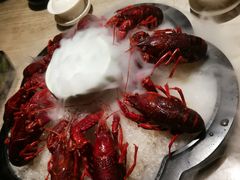 -啤仕多·啤客国潮跳舞BAR(保俶路店)