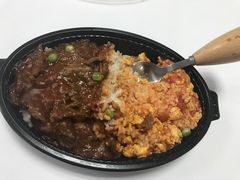 -罗森便利店(鱼市街店)
