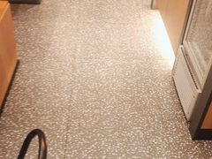 -江渔兒酸菜魚專門店(顺盈时代广场店)