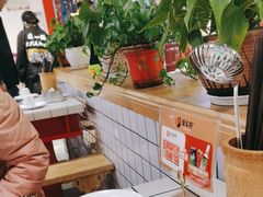 -蛙一刀·麻椒鱼火锅(金仙桥店)
