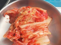 -福满园大酒楼(梅林店)