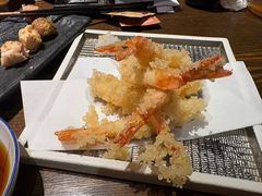 -鸟屯(三里屯店)