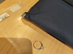 -奢收多·二手奢侈品回收中心(国际广场店)