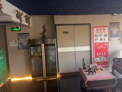 -憩泰SPA(三林店)