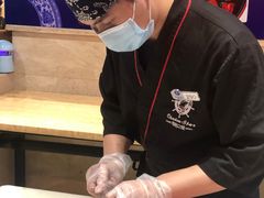 -海韵之星邮轮水会(明发商业广场店)