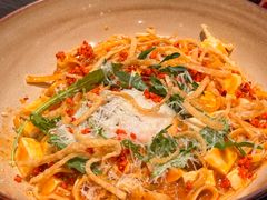 -卡朋西餐(宝安大仟里店)