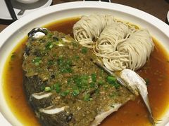 -全聚德(江宁店)