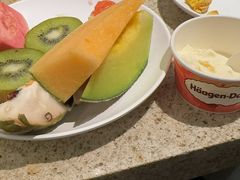 -初色海鲜自助(万丰路店)