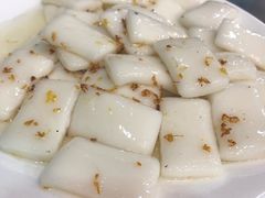 -龙老五汤店(站前西路店)