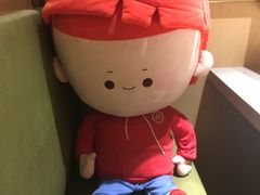 -海底捞火锅(方塔东街店)