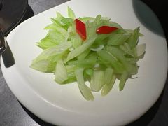 -吴越荣记苏州菜·松鼠桂鱼100%活鱼现做(斜塘老街店)