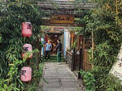 -西西里轰趴日租聚会别墅·团建拓展