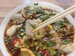 -圆蛋酒料•生腌(开元路店)