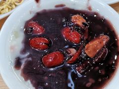 -盛宝粥店(建设街店)