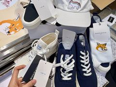 -王府井百货(总府店)