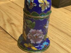 -四季民福烤鸭店(前门廊房二条店)