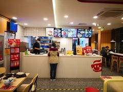 -永和大王(小厨·东四十条店)