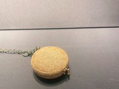 -上海观复博物馆