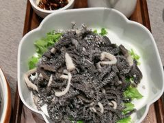 -太守宴·蘭院(天塔店)