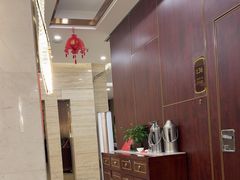 -红菜坊·烤鸭·川鲁宴(石园店)