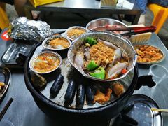-旺记碳烤肥牛(总店)