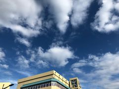 -中国建设银行哈尔滨培训中心