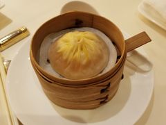 -利苑酒家(合景国际金融广场店)