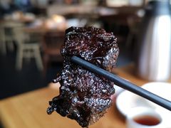 -小和庆·知味(首铸万科店)