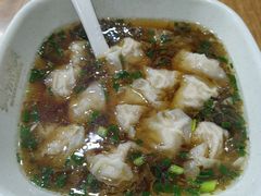 -双燕楼(韶山路店)