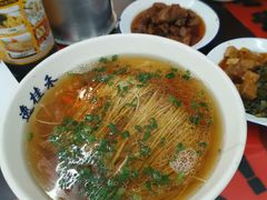 -逸桂禾面馆