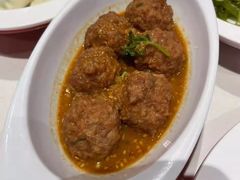 -喜家德虾仁水饺(中央大街店)