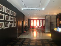 -百饺园酒楼(平山道店)