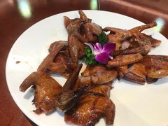 -五邑人家(江门店)