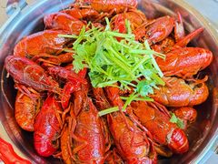 -强强烧烤·宵夜(方庄店)