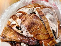 -章云板鸭(评事街店)