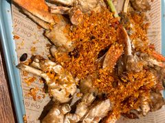 -十六蒲(桂林路店)