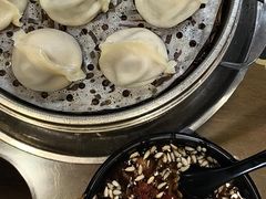 -志亮灌汤蒸饺·清真(庙后街店)