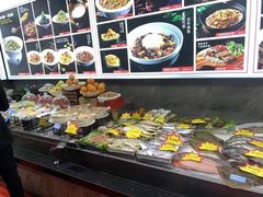 -臻悦海宴.家宴(奥体中心店)