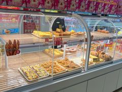 -味多美蛋糕(双安店)