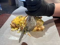 -龙湖杭州滨江天街
