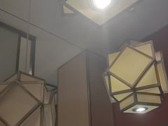 -百姓渔村(南中环店)