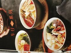 -新旺茶餐厅(嘉里城店)