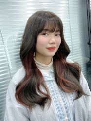 -YDO SALON