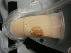 android_upload_pic-阿姨奶茶专卖(舌涧道杭州惠民路创始店)