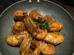 -涌上外婆桥(慈溪店)