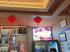 -磁州卤面·邯郸地方菜(复兴区店)