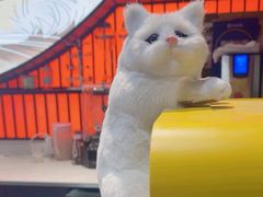 -将太无二·北美传奇寿司(荟聚购物中心西红门店)
